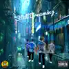 ZomiDreamer - Still Dreaming - Single